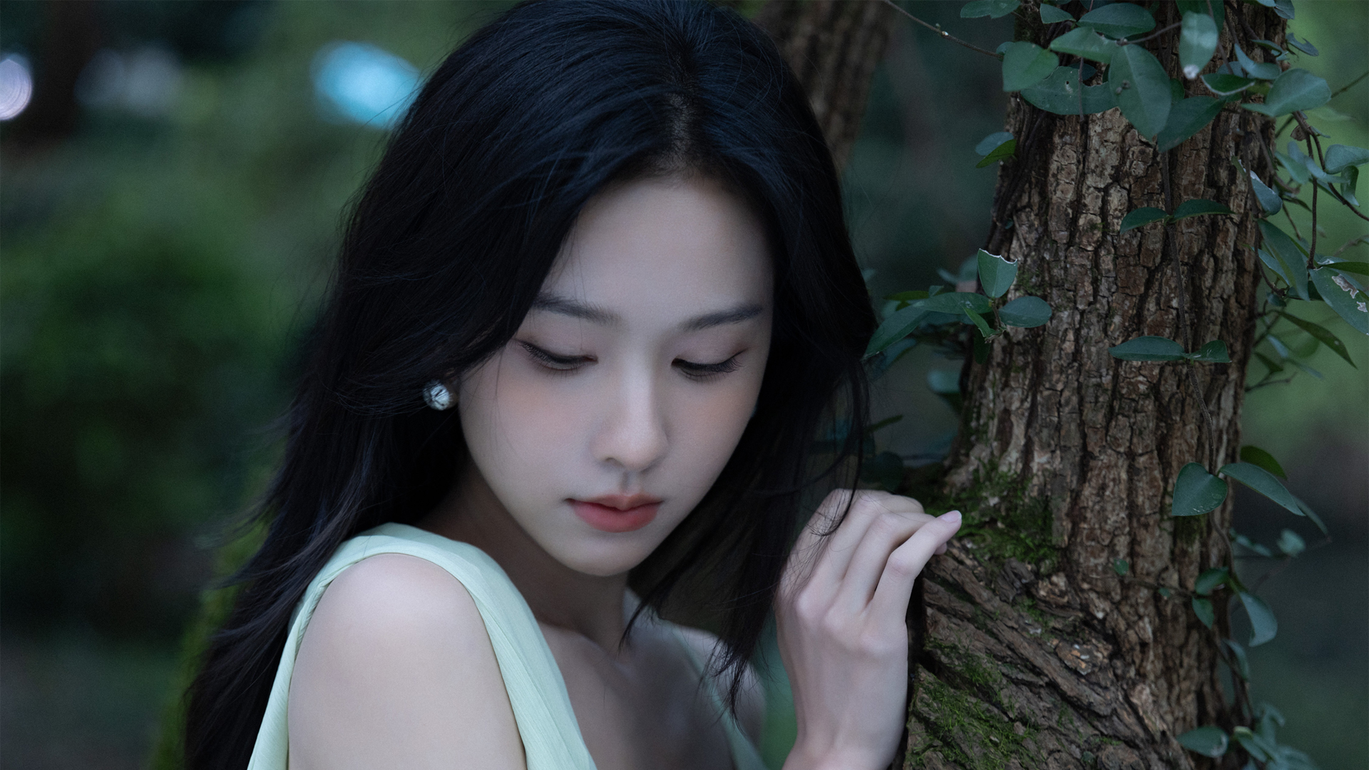 深入解析JVM内存结构：Java程序员必备的优化利器