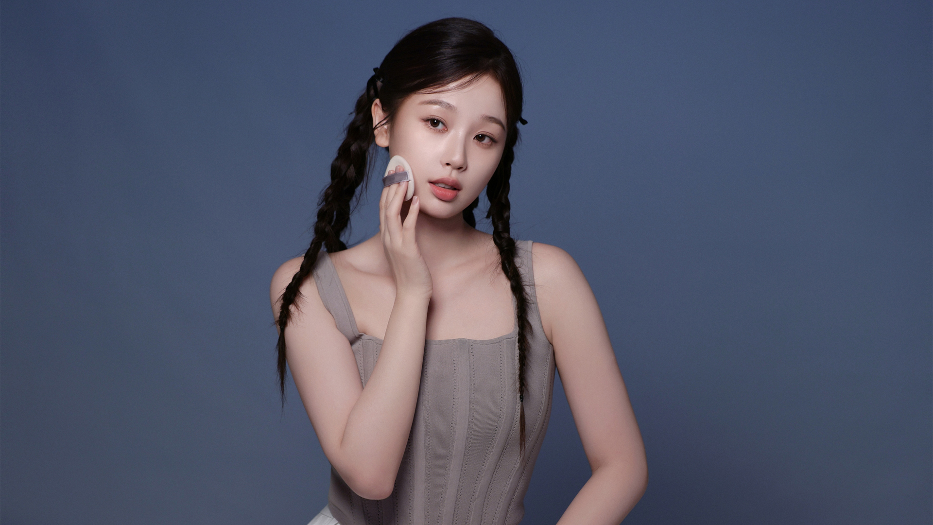 深耕Java行业：揭秘产品负责人的角色与职责